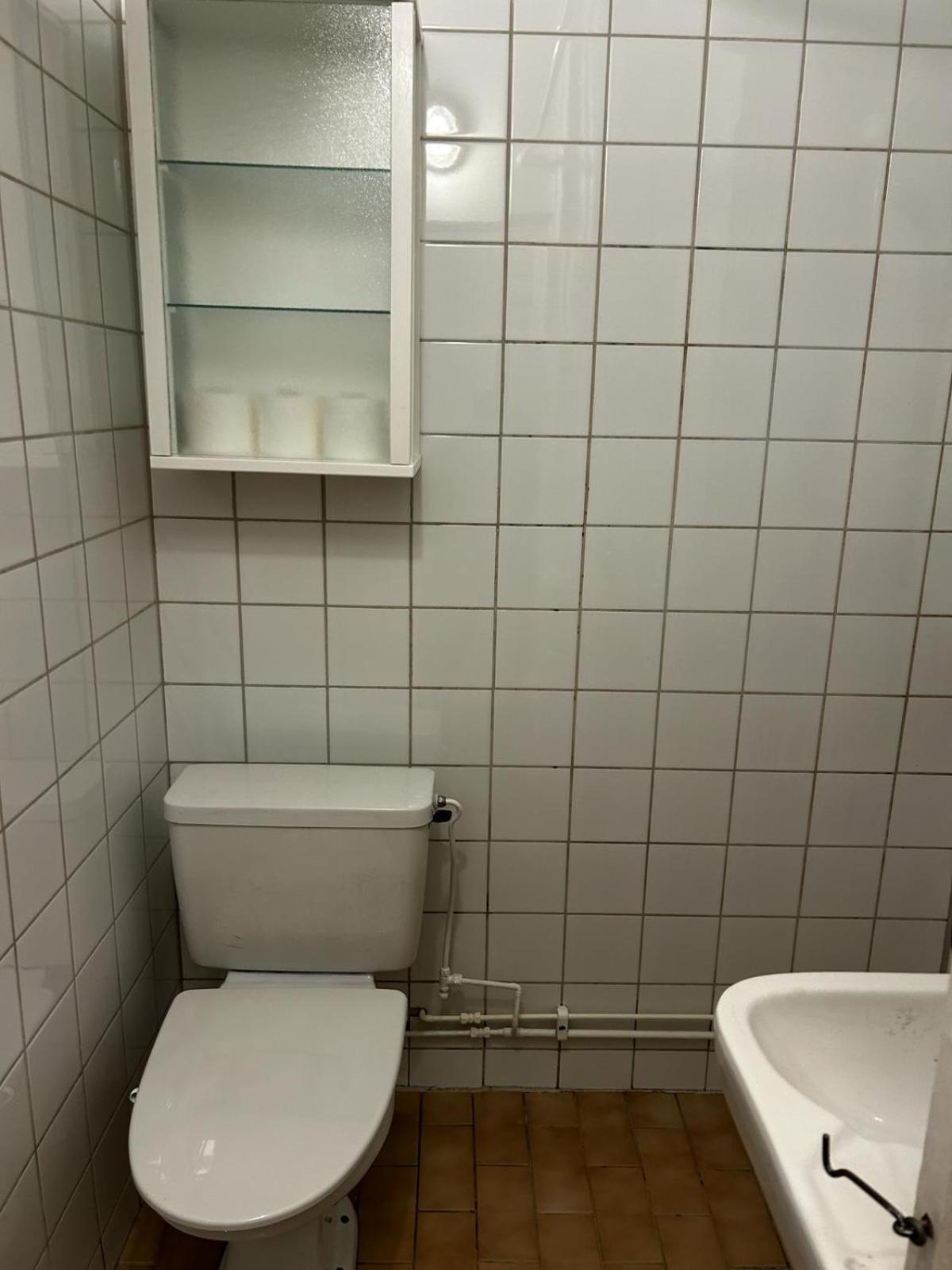 Metropolitan Haven In Stockholm City! 911 Extérieur photo